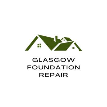 Glasgow Foundation Repair Logo